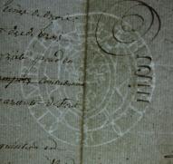 1825 le 8 novembre a Champlitte yd