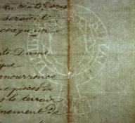 1848 le 6 juin a Montpellier yd