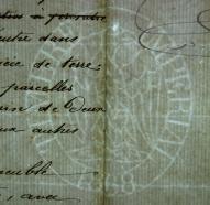1870 le 3 janvier a Montpellier yd