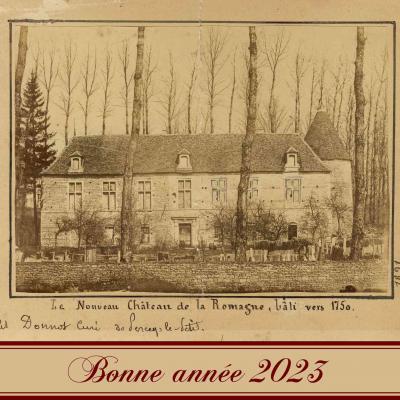 Voeux2023