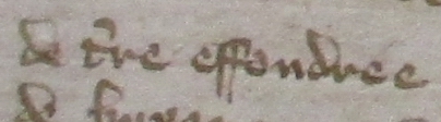 1329 de terre effondree