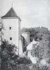 1900 barjon la tour carre fond venot bm de dijon 1