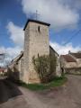 Orret (08/04/2014 J-C Goujon)