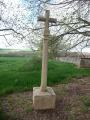 Orret (08/04/2014 J-C Goujon)