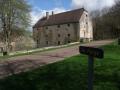 La Forge-sous-Orret (08/04/2014 J-C Goujon)