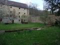 La Forge-sous-Orret (08/04/2014 J-C Goujon)