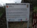 Ermitage du Val-de-Seine (08/04/2014 J-C Goujon)
