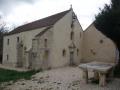 Ermitage du Val-de-Seine (08/04/2014 J-C Goujon)