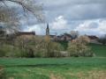 Baigneux-les-Juifs (08/04/2014 J-C Goujon)
