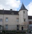 Baigneux-les-Juifs (08/04/2014 J-C Goujon)