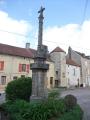 Baigneux-les-Juifs (08/04/2014 J-C Goujon)