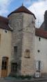 Baigneux-les-Juifs (08/04/2014 J-C Goujon)