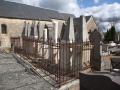 Baigneux-les-Juifs (08/04/2014 J-C Goujon)