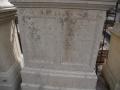 Baigneux-les-Juifs (08/04/2014 J-C Goujon)