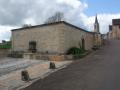 Baigneux-les-Juifs (08/04/2014 J-C Goujon)
