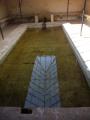 Baigneux-les-Juifs (08/04/2014 J-C Goujon)