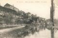 Bremur-et-Vaurois-03.jpg