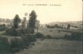 Chamesson-01.jpg