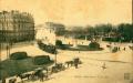 Place d'Arcy