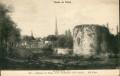Tour Guillaume
