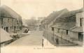 Les tanneries
