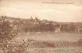 Nod-sur-Seine-01.jpg