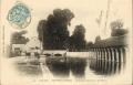 Le Lavoir