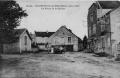La place et le lavoir (Christian Bay)