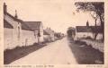Ampilly-le-Sec