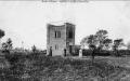 Ampilly-le-Sec