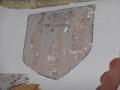 Armes regnier romprey le 04 07 2017 jean claude goujon