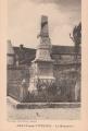 Le Monument