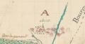 Avot en 1700