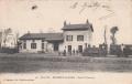 Baigneux-les-Juifs
