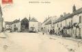 Baigneux-les-Juifs