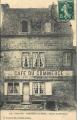 Baigneux-les-Juifs