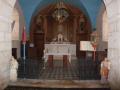 barjon-l-interieur-de-l-eglise-photo-j-c-goujon.jpg