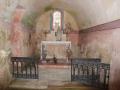 barjon-la-chapelle-st-frodulphe-photo-j-c-goujon.jpg