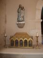 barjon-les-reliques-de-st-frodulphe-photo-j-c-goujon.jpg