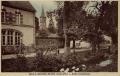 Ecole communale