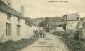 Rue Jeannin