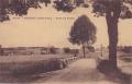 Buncey, le pont sur la Seine