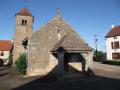 bussiere-l-eglise-photo-j-c-goujon.jpg