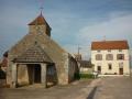 bussiere-l-eglise-vue-christian-laurent.jpg