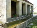 bussiere-le-lavoir-vue-christian-laurent.jpg