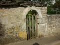 bussiere-porte-de-jardin-vue-christian-laurent.jpg