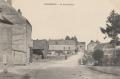 Chamesson