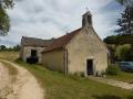 Chapelle de romprey le 04 07 2017 jean claude goujon