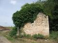 Chapelle St-Hubert au hameau de Tout-y-Faut 3