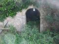 Chapelle St-Hubert au hameau de Tout-y-Faut 1